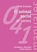cover image for 9788420687094