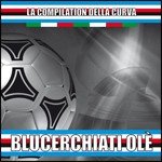 La Compilation Della Curva Sampdoria