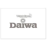 �_�C��(Daiwa) �t�B�b�V���O�V�[�g 04005028