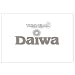 �_�C��(Daiwa) �t�B�b�V���O�V�[�g 04005028