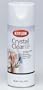 Krylon Clear Gloss Protective Spray Coating