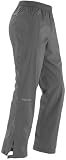 Marmot PreCip Pant - Men's