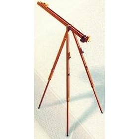 Winsor & Newton Dart Sketching Easel