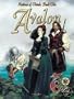 Avalon (7th Sea) (Nations of Theah, Book Two)