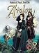 Search : Avalon (7th Sea) (Nations of Theah, Book Two)