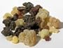 1 Lb Granular Frankincense & Myrrh (IGFMB) [Health and Beauty]