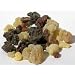 1 Lb Granular Frankincense & Myrrh (IGFMB)
