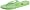 CitrusGreen