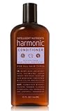 31Sg6rslfBL. SL160 intelligent nutrients Buy Makeup Online Intelligent Nutrients Harmonic Conditioner 15 fl oz