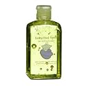 Arran Aromatics 'Baby Feel Fresh' Hair & Body Wash 250ml