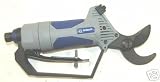 Pneumatic Pruning Shears