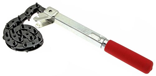 Powerbuilt (940538) 6" Diameter Tail Pipe Cutter Hardware Tools Cutters