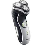 Philips 3 Headed Shaver and Trimmer HQ7320