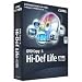 Hi-Def Life Plus �̾���