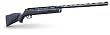 Gamo Viper Shadow Express Air Shotgun & Rifle air rifle