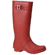 Chinese Laundry Women's Bog Rain Boot