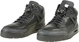 Air Jordan Winterized Spiz'ike MENS 375356-001