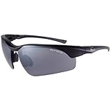 Sundog Flight Sunglasses