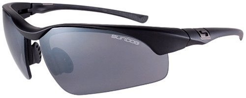 Sundog Flight Sunglasses