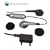 Sony Ericsson Stereo Portable Handsfree HPM-60
