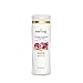 Pantene Pro-V Color Preserve Volume Shampoo 12.6 Fl Oz (Pack of 6) (packaging may vary)