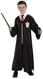 Harry Potter Costume Kit