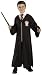 Harry Potter Costume Kit