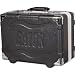 Gator GX3 Mini Mixer and Utility Case
