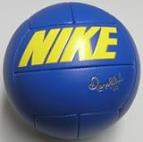 Tiempo Magician-SC1221-470-blue/gold