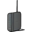 G Wireless Router