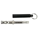 Silent Dog Whistle
