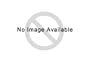 JVC LM17GU 17" Professional LCD Monitor