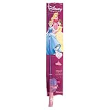 Shakespeare Princess Spincast Combo Kit