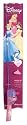 Shakespeare Princess Spincast Combo Kit