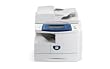 WORKCENTRE 4150 NETWORK FAX SVR ENABLEMENT F/3RD PARTY FAX SOFTWARE