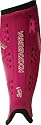 Kookaburra 2011 Eclipse Shin Guard