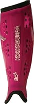 Kookaburra 2011 Eclipse Shin Guard