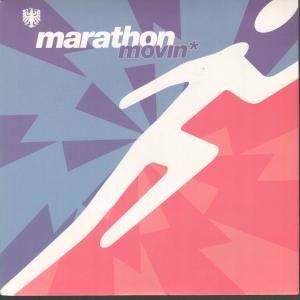 Marathon Foto 3