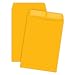Quality Park Catalog Envelope, 11.5 x 14.5 Inches, Brown Kraft, Carton of 100 (41867)