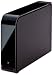 31SgGxbHjwL. SL75 schnäppchen preisvergleich navigationssystem multifunktionsgerät led monitor externe festplatte amazon blitzangebote 31SgGxbHjwL. SL75 schnäppchen preisvergleich navigationssystem multifunktionsgerät led monitor externe festplatte amazon blitzangebote