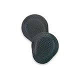 Pro-Tech Athletics Metatarsal Injury Recovery Pad