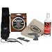Peavey Acoustic Guitar Accessory Pack