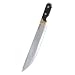 Indiana Jones Rubies Costume #8189 Indiana Jones Machete