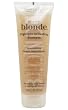 John Frieda Sheer Blonde Highlight Activating Shampoo Honey to Caramel Blondes 8.45 oz Bottle