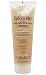 John Frieda Sheer Blonde Highlight Activating Shampoo Honey to Caramel Blondes 8.45 oz Bottle