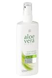 Produkt-Bild: Aloe Vera Spr&uuml;hhaarkur / Hair Cure&nbsp; 150 ml
