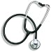 Littmann Master Classic II Stethoscope
