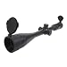 Long Range Scopes
31SgIsog KL. SL75 Long Range Scopes