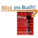 MERIAN Peking: Architektur:Die k�hnen Bauten der Bonzen. Geschichte: Die verbotene Stadt der Kaiser. Ausflug: �bernachten an der Mauer. Museen, Sehensw�rdigkeiten, Tipps (MERIAN Hefte)