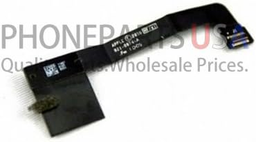 Light Proximity Sensor Flex Cable Compatible With iPad 1 - All Repair Parts USA Seller